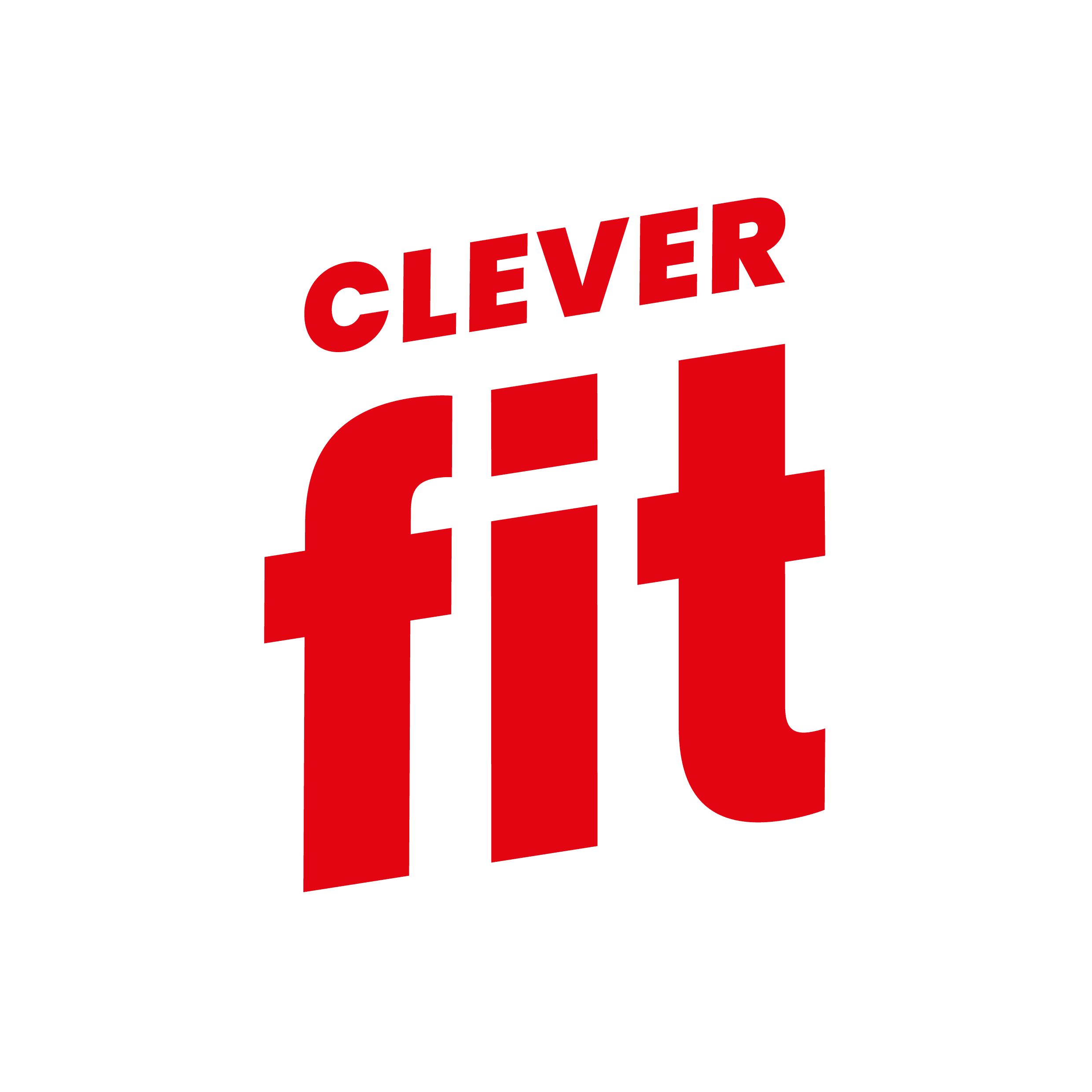 clever-fit_Logo_red