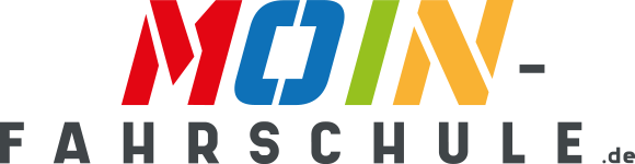 moin-fahrschule-logo