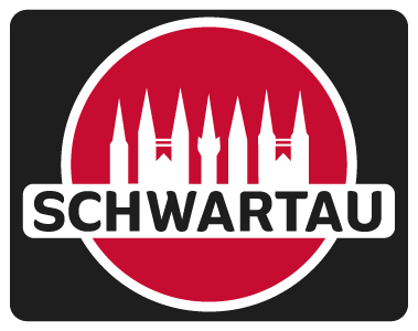 schwartau-logo (1)